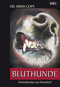 Bluthunde