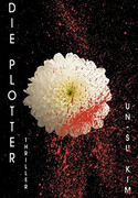 Die Plotter