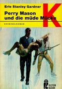 Perry Mason und die müde Mücke