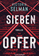 Sieben Opfer
