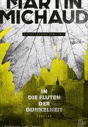 In die Fluten der Dunkelheit