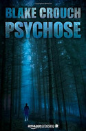 Psychose