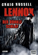 Lennox - Der dunkle Schlaf