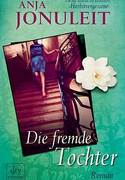 Die fremde Tochter