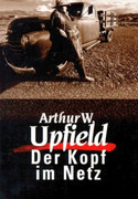 Der Kopf im Netz