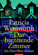 Das brennende Zimmer
