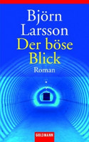 Der böse Blick