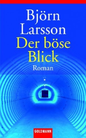 Der böse Blick