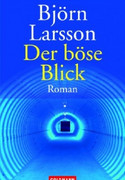 Der böse Blick