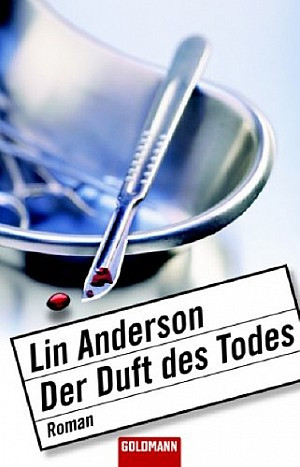 Der Duft des Todes