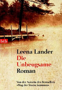 Die Unbeugsame