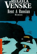 Rent a Russian