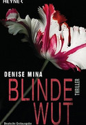 Blinde Wut