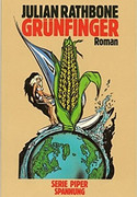Grünfinger