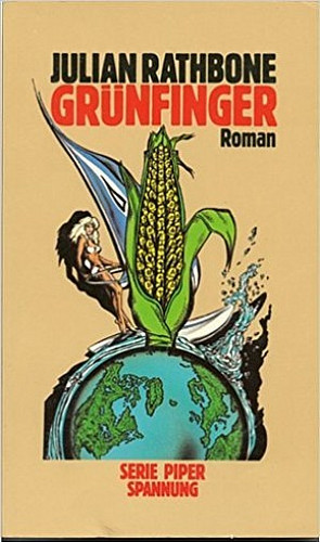 Grünfinger