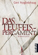 Das Teufelspergament