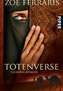 Totenverse