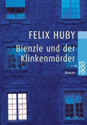 Bienzle und der Klinkenmörder