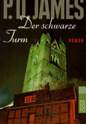Der schwarze Turm