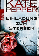 Einladung zum Sterben