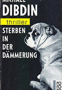 Sterben in der Dämmerung
