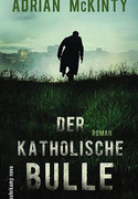 Der katholische Bulle