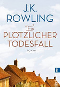 Ein plötzlicher Todesfall