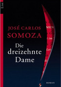 Die dreizehnte Dame