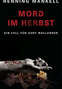 Mord im Herbst