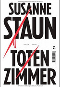 Totenzimmer