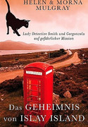 Das Geheimnis von Islay Island