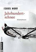 Jahrhundertschnee