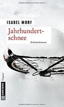 Jahrhundertschnee