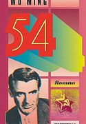 54