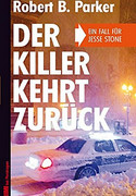 Der Killer kehrt zurück