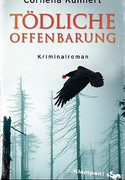Tödliche Offenbarung