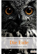 Die Eule