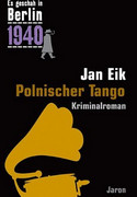 Polnischer Tango