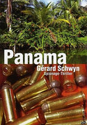 Panama