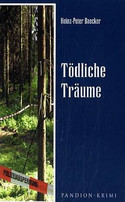 Tödliche Träume