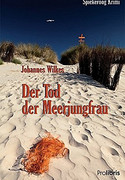 Der Tod der Meerjungfrau