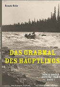 Das Grabmal des Häuptlings / Champaine 1897