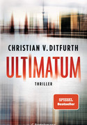 Ultimatum