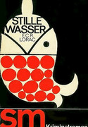 Stille Wasser