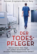 Der Todespfleger