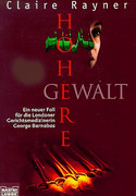 Höhere Gewalt