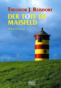 Der Tote im Maisfeld