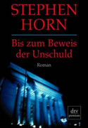 Bis zum Beweis der Unschuld