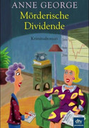 Mörderische Dividende