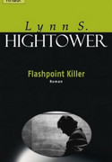 Flashpoint-Killer